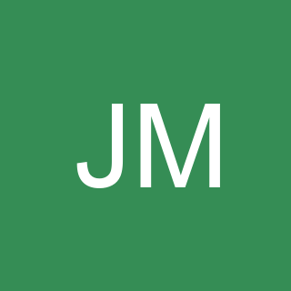 JM
