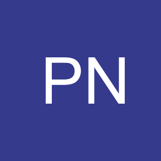 PN
