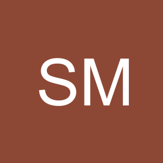 SM