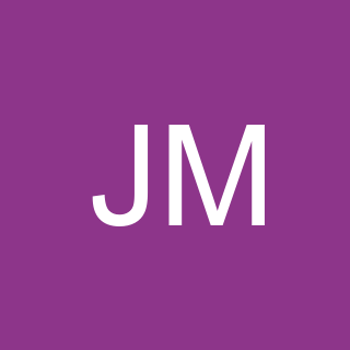 JM