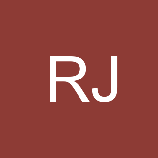 RJ