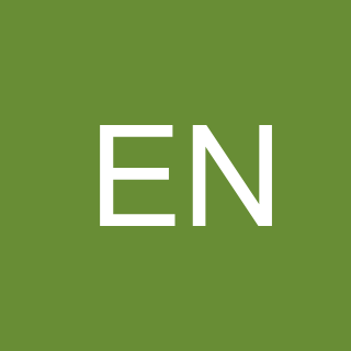 EN