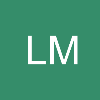 LM