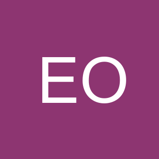 EO