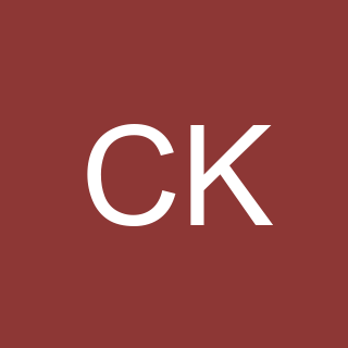 CK