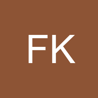 Dr. Fredrick Kariuki Warurii