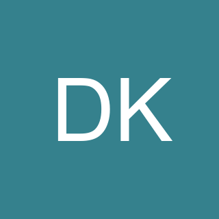 DK
