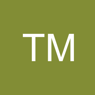 TM