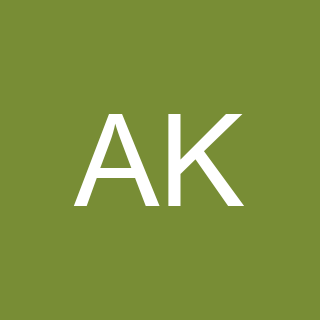 AK